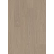 COREtec CT Prem 7" x 60" Embossed Vinyl Flooring with 20mil Wear Layer - Sold by Carton (23.42 SF/Carton) Balanced Oak