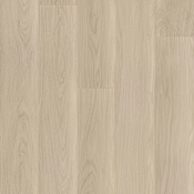 COREtec Pro Plus 9" x 73" Embossed Vinyl Flooring with 20mil Wear Layer - Sold by Carton (27.48 SF/Carton) Kempston Walnut