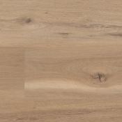 COREtec COREtec Classics 9" x 72 Textured Vinyl Flooring with Water Resistance - Sold by Carton (26.47 SF/Carton) Blonde Oak