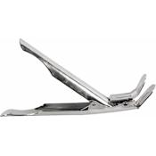 Coyote 8 Inch Grid Grippers for BBQ Grill Stainless Steel