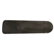 Craftmade 52" Plus Series Outdoor Blades - Set of 5 Brown