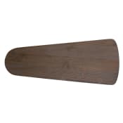 Craftmade 54" Premier Blades - Set of 5 Aged Pine