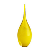 Cyan Design 20" Large Moonbeam Vase N/A