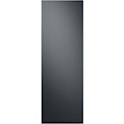 Dacor Kick Plate for 30" Column Built-In Refrigerator Graphite Stainless