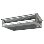 Daikin 18,000 BTU Cooling Mini Split Concealed Duct Indoor Unit with Advanced Filtration System and Inverter Technology N/A