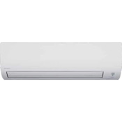 Daikin 12,000 BTU Cooling Mini Split Wall Mount Indoor Unit N/A
