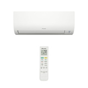 Daikin 12,000 BTU Cooling Mini Split Wall Mount Indoor Unit with Quiet Operation N/A