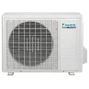 Daikin 18,000 BTU Cooling / 21,600 BTU Heating One Zone Mini Split Condenser Unit with Inverter Compressor and Anti-Corrosion Treatment N/A