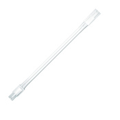DALS Lighting 60" Extension Cord For PowerLED Series Black