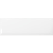 Daltile Annapolis Remix - 6" x 18" Rectangle Wall Tile - Glossy Visual - Sold by Carton (11.28 SF/Carton) Sail