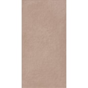 Daltile Rigid Clay Defend Powered by MICROBAN - Plateau 12" x 24" Rectangle Wall Tile - Matte Visual - Sold by Carton (15.56 SF/Carton) Brick