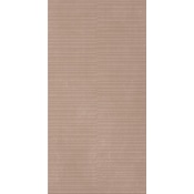 Daltile Sample Only of RCRCT1224RMBM Brick