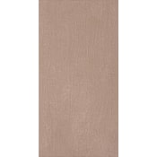 Daltile Rigid Clay Defend Powered by MICROBAN - Stream 12" x 24" Rectangle Wall Tile - Matte Visual - Sold by Carton (15.56 SF/Carton) Brick