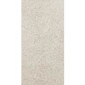 Daltile Dignitary - 12" x 24" Rectangle Floor and Wall Tile - Textured Visual - Sold by Carton (15.12 SF/Carton) Luminary White