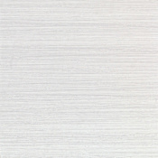 Daltile Fabrique - 12" x 24" Rectangle Floor and Wall Tile - Unpolished Visual - Sold by Carton (17.02 SF/Carton) Blanc Linen
