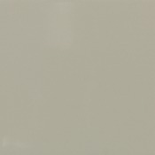 Daltile Color Wheel - 1-1/2" Hexagon Wall Mosaic Tile - Glossy Tile Visual - Sold by Sheet (.81 SF/Sheet) Architectural Gray