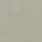 Daltile Sample Only of 13LWMS1P2 Matte Architectural Gray