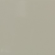 Daltile Color Wheel Linear - 4" x 12" Rectangle Wall Tile - Matte Visual - Sold by Carton (10.64 SF/Carton) Matte Architectural Gray