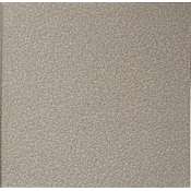 Daltile Quarry Textures - 6" x 6" Square Floor and Wall Tile - Textured Visual - Sold by Carton (11 SF/Carton) Ashen Gray