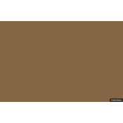 Daltile RevoTile RapidGrout for Clic-Fit Tiles - 1 Gallon Pewter Brown