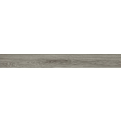 Daltile Adventuro 6" x 48" Textured Vinyl Flooring with Water Resistance - Sold by Carton (32.15 SF/Carton) Arc