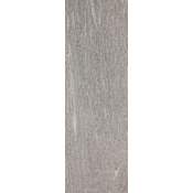 Daltile Ambassador - 48" x 16" Rectangle Exterior Paver Tile - Textured Visual - Sold by Carton (5.16 SF/Carton) Jet Setter Dusk