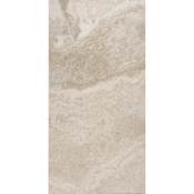 Daltile Sample Only of AR1224A1P Artifact Beige