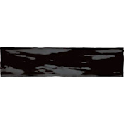 Daltile Artigiano - 3" x 12" Rectangle Wall Tile - Polished Visual - Sold by Carton (5.28 SF/Carton) Florentine Gates