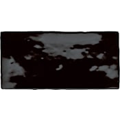 Daltile Artigiano - 3" x 6" Rectangle Wall Tile - Polished Visual - Sold by Carton (5.28 SF/Carton) Florentine Gates