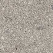 Daltile Sample Only of AS30301P Magistrate