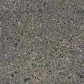 Daltile Sample Only of AS30301P Emissary