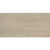 Daltile Sample Only of AV1224P Beige