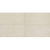 Daltile Sample Only of BA1224P Beige