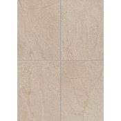 Daltile Balans - 10" x 14" Rectangle Wall Tile - Unpolished Visual - Sold by Carton (14.25 SF/Carton) Brown