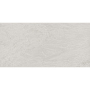 Daltile Sample Only of BRRCT1224MTJ Coastline