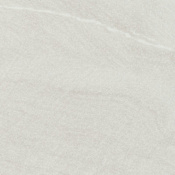 Daltile Bryne - 24" x 24" Square Floor and Wall Tile - Matte Visual - Sold by Carton (15.76 SF/Carton) Coastline