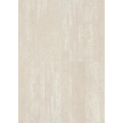Daltile Sample Only of 10141P2 Gray