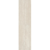 Daltile Sample Only of 4161P2 Gray