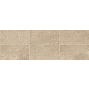 Daltile Sample Only of CH1224L Allegro Beige