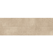 Daltile Sample Only of CH2448P Allegro Beige