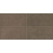 Daltile Sample Only of CH1224T Baritone Brown