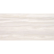 Daltile Composition - 12" x 24" Rectangle Wall Tile - Polished Visual - Sold by Carton (15.52 SF/Carton) Providential