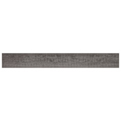 Daltile Sample Only of CY648GD1P-PLT Barnwood