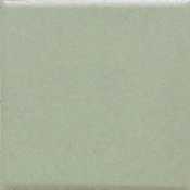 Daltile Keystones - 2" x 2" Hexagon Floor & Wall Tile - Matte Visual - Sold by Sheet (2.02 SF/Sheet) Architectural Gray