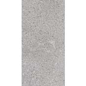 Daltile Sample Only of DR1224T Eminence Gray