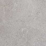 Daltile Dignitary - 24" x 24" Square Floor and Wall Tile - Matte Visual - Sold by Carton (15.2 SF/Carton) Eminence Gray