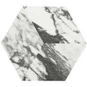 Daltile Divinium - 8" x 9" Solid Floor and Wall Tile - Matte Visual - Sold by Carton (9.37 SF/Carton) Calypso