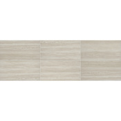 Daltile Elect - 12" x 24" Rectangle Ceiling, Floor, and Wall Tile - Unpolished Visual - Sold by Carton (15.04 SF/Carton) Beige