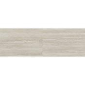 Daltile Sample Only of EL412MOD1P Beige