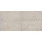 Daltile Sample Only of EL15301PK AWAKEN